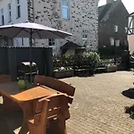 Fuhrmann-burg