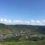 Fuhrmann-burg *
