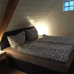 Fuhrmann-burg