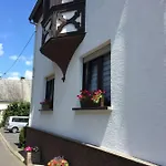 Fuhrmann-burg Apartament Ellenz-Poltersdorf