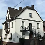 Fuhrmann-burg