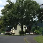 Fuhrmann-burg *