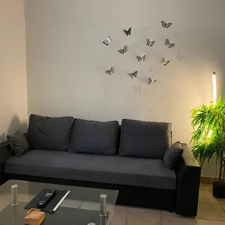 Fuhrmann-burg Ellenz-Poltersdorf