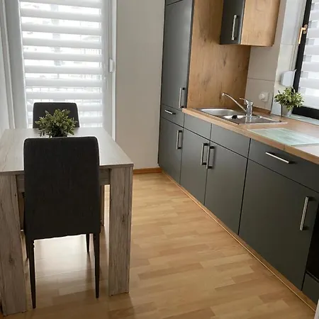 Fuhrmann-burg * Ellenz-Poltersdorf