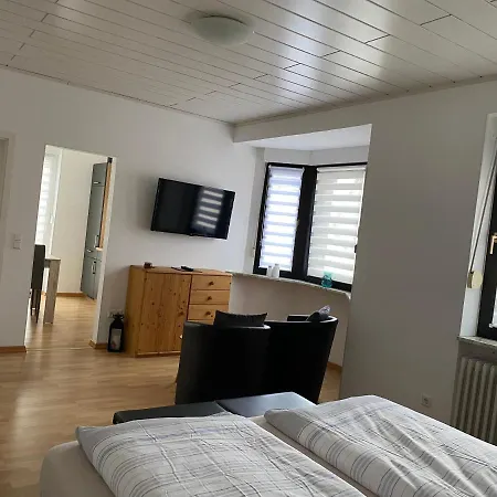 Fuhrmann-burg אלנז-פולטרסדורף