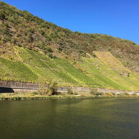 Fuhrmann-burg Элленц-Польтерсдорф