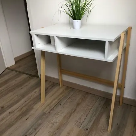 Fuhrmann-burg * Ellenz-Poltersdorf