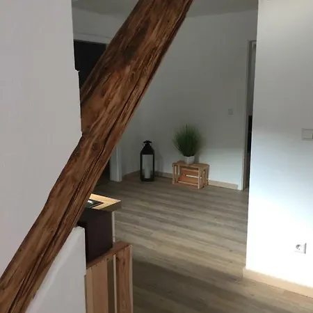 Fuhrmann-burg Ellenz-Poltersdorf