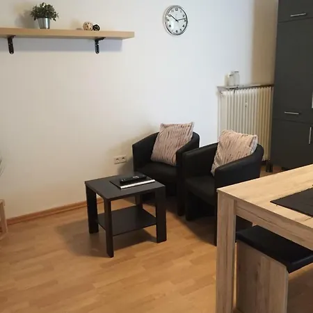 Fuhrmann-burg * Ellenz-Poltersdorf