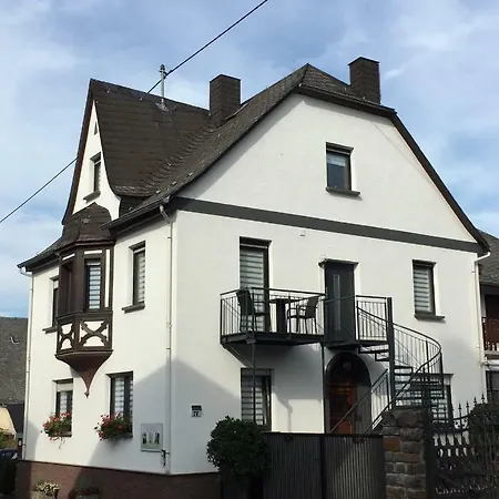 Fuhrmann-burg