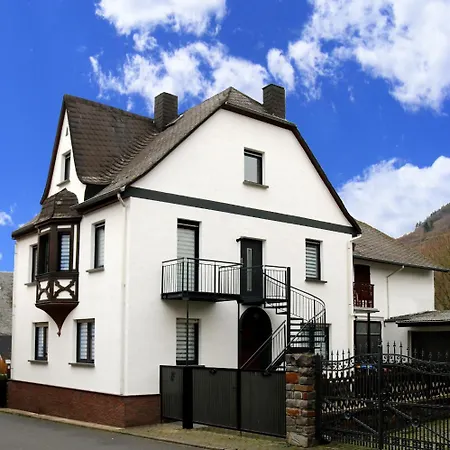 Fuhrmann-burg *