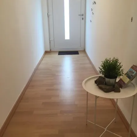 Fuhrmann-burg * Ellenz-Poltersdorf