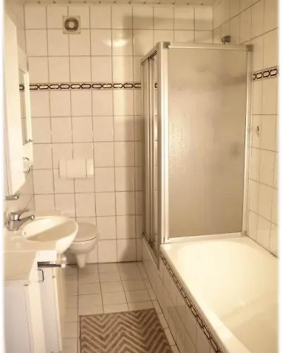 Fuhrmann-burg * אלנז-פולטרסדורף