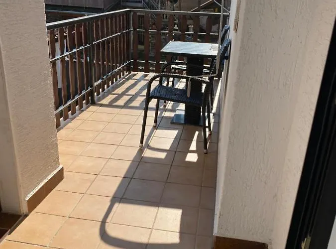 דירה Fuhrmann-burg