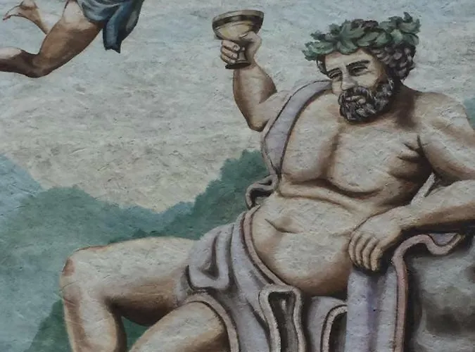 Lejlighed Fuhrmann-burg Ellenz-Poltersdorf