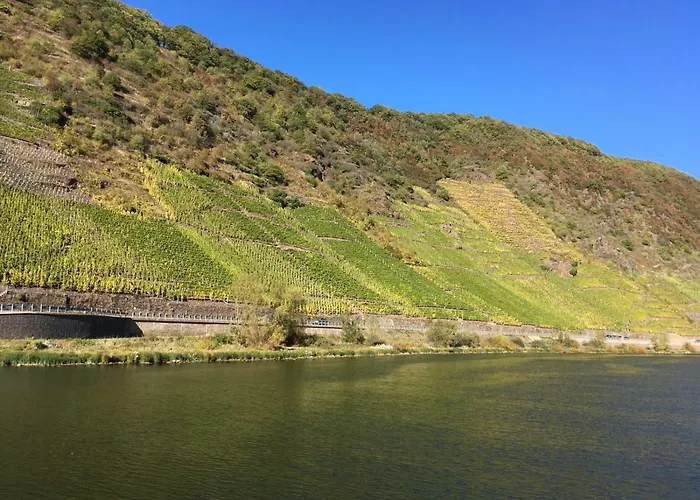 Fuhrmann-burg אלנז-פולטרסדורף