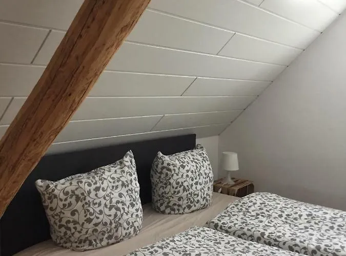 Fuhrmann-burg * 엘렌츠폴터스도프