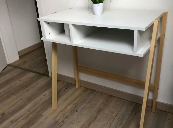 Fuhrmann-burg * אלנז-פולטרסדורף