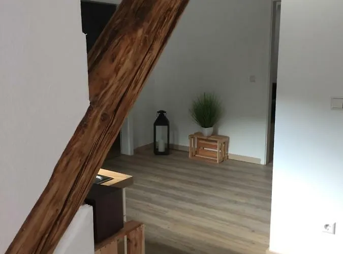 Fuhrmann-burg אלנז-פולטרסדורף