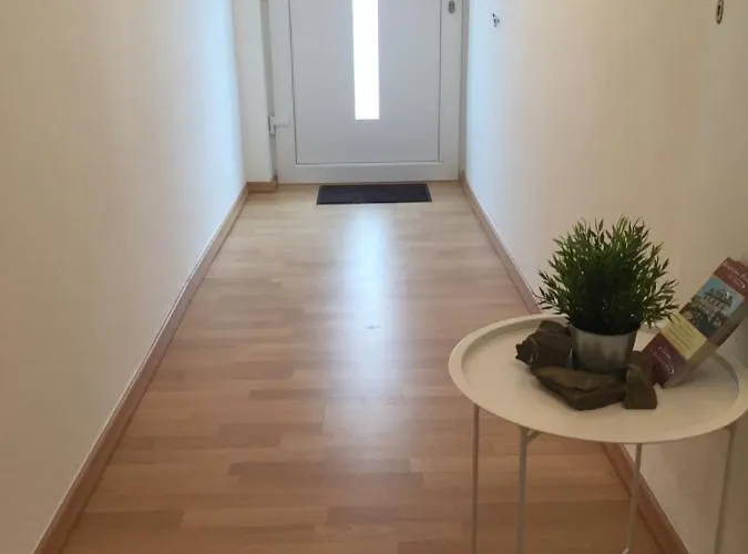 Fuhrmann-burg * 엘렌츠폴터스도프